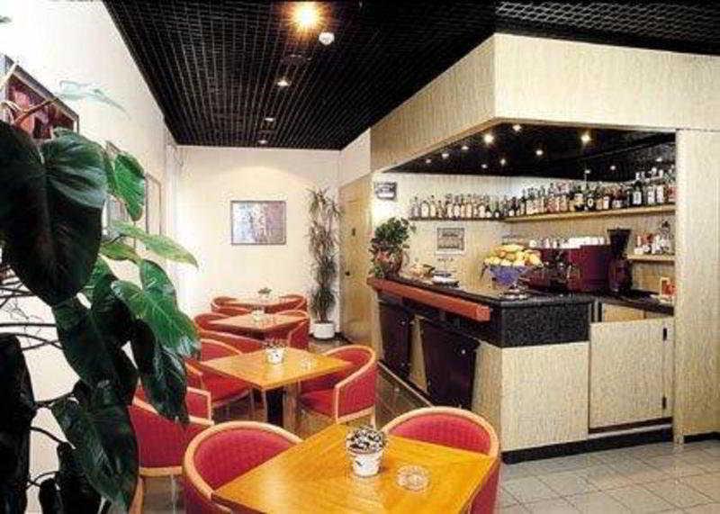 Meditur Hotel Pisa Migliarino Pisano Eksteriør bilde